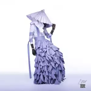 Young Thug - Kanye West (feat. Wyclef Jean)